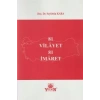 81 Vilayet 81 İmaret