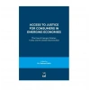 Access to Justice for Consumers in Emerging Economies