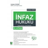Açıklamalı – İçtihatlı İnfaz Hukuku El Kitabı