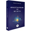 Adelet Kavramı ve Hukuk