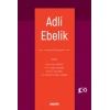 Adli Ebelik