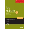 Adli Hakimlik – Savcılık SınavıBAŞARI – İcra Hukuku