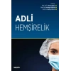 Adli Hemşirelik