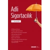 Adli Sigortacılık