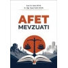 Afet Mevzuatı