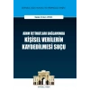 Aihm İçtihatları Bağlamında Kişisel Verilerin Kaydedilmesi Suçu