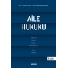 Aile Hukuku