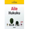Aile Hukuku