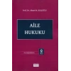 Aile Hukuku
