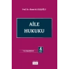 Aile Hukuku