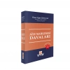 Aile Mahkemesi Davaları