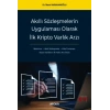 Akıllı Sözleşmelerin Uygulaması Olarak İlk Kripto Varlık Arzı