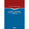 Alacaklı Temerrüdü ve Satım Sözleşmesi Açısından Sonuçları