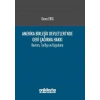 Amerika Birleşik Devletlerinde Geri Çağırma Hakkı