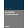 Analogdan Dijitale: Demokratik Toplum Düzeni