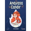 Anayasa Candır