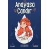 Anayasa Candır