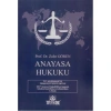 Anayasa Hukuku