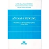 Anayasa Hukuku