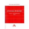 Anayasa Hukuku