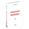 Anayasa Hukuku