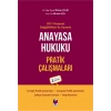 Anayasa Hukuku Pratik Çalışmaları