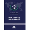 Anayasa ve Sorumluluk Hukuk Devleti