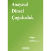 Anayasal Dinsel Çoğulculuk