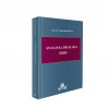 Anayasal Diyaloğa Giriş