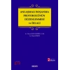 Anlaşmalı Boşanma Protokolünün Düzenlenmesi ve İhlali