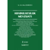 ARABULUCULUK MEVZUATI