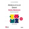 Arabuluculuk Soru Bankası