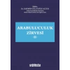 Arabuluculuk Zirvesi II
