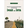 Arazi Kanunnamesinden Günümüze İmar ve İhya