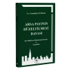Arsa Payının Düzeltilmesi Davası