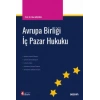 Avrupa Birliği İç Pazar Hukuku