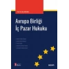 Avrupa Birliği İç Pazar Hukuku