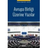 Avrupa Birliği Üzerine Yazılar