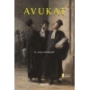 Avukat