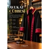 Avukat Cübbesi