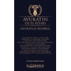 AVUKATIN ÖZ‐EL KİTABI (AVUKATLIK REHBERİ) 5.BASKI