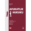 Avukatlık Hukuku