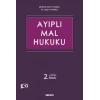 Ayıplı Mal Hukuku
