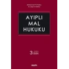 Ayıplı Mal Hukuku