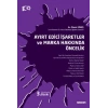 Ayırt Edici İşaretler ve Marka Hakkında Öncelik