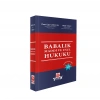 Babalık Maddi ve Usul Hukuku