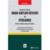 Banka Kartları Mevzuatı ve Uygulaması