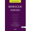 Bankacılık Hukuku