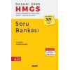 Başarı – HMGS Soru Bankası