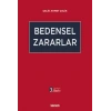 Bedensel Zararlar